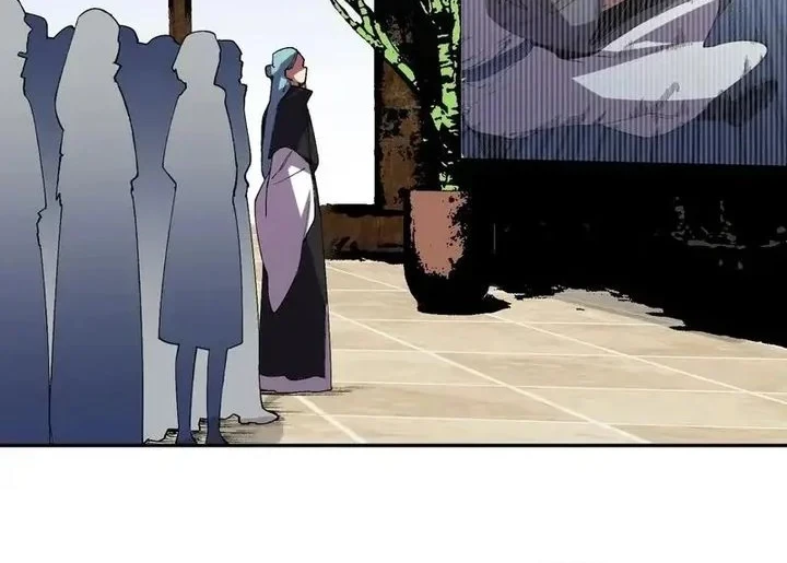 Supreme Curse Master Chapter 63 Gambar 12