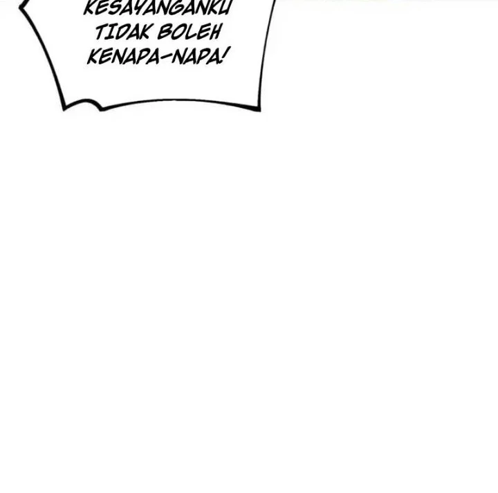 Supreme Curse Master Chapter 84 Gambar 13