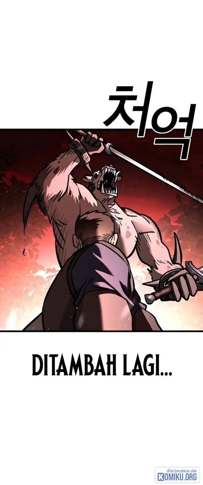 Survival Supremacy Chapter 10 Gambar 29