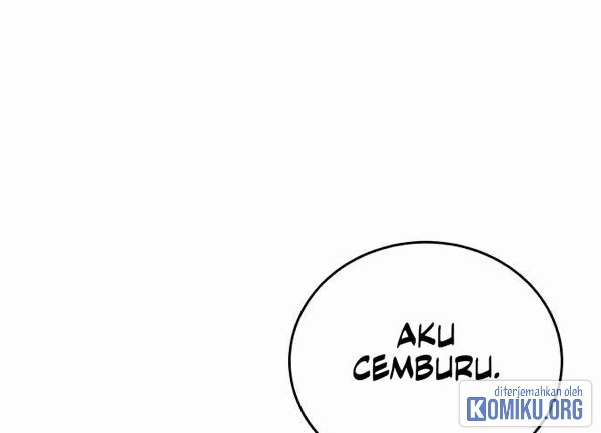 Survival Supremacy Chapter 12 Gambar 30