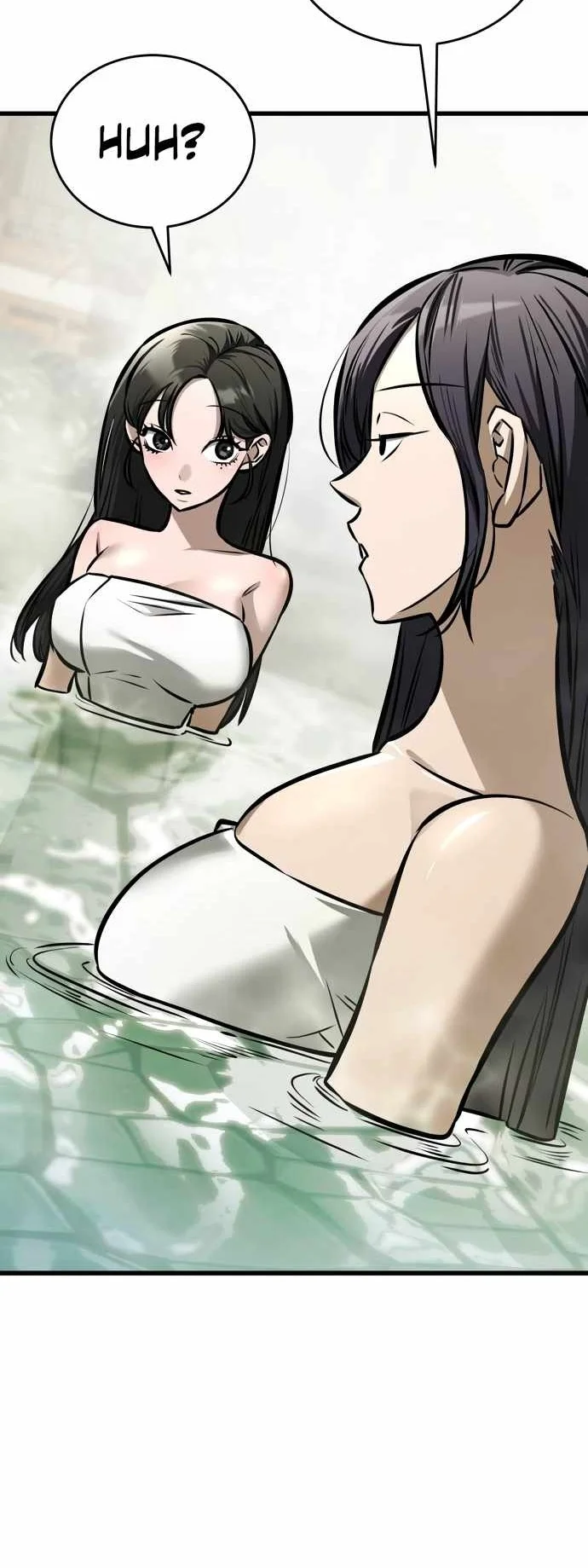 Survival Supremacy Chapter 12 Gambar 31
