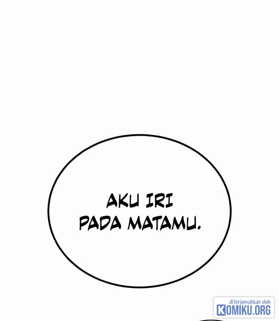 Survival Supremacy Chapter 12 Gambar 33