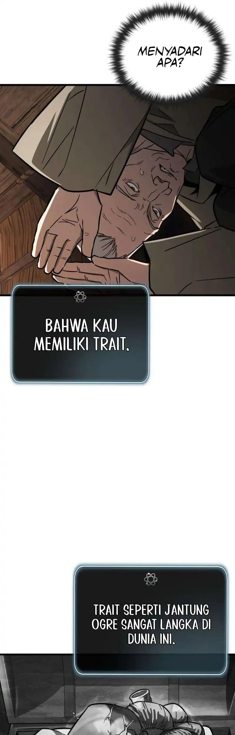Survival Supremacy Chapter 6 - Halaman 53
