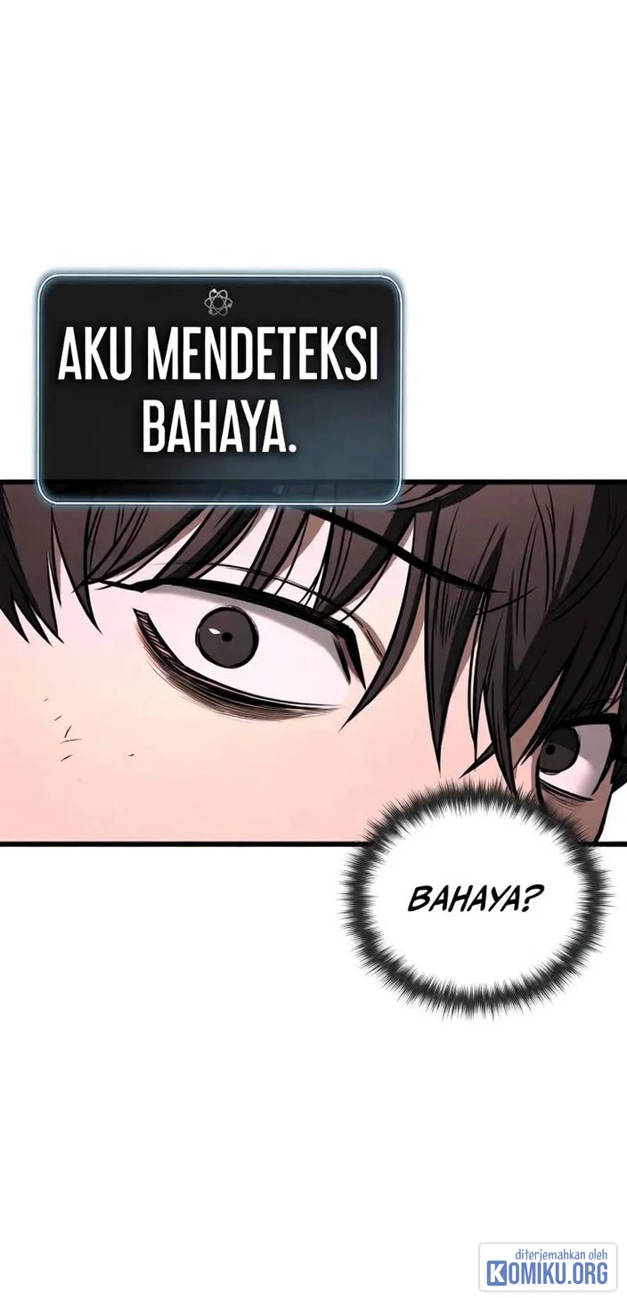 Survival Supremacy Chapter 8 Gambar 32