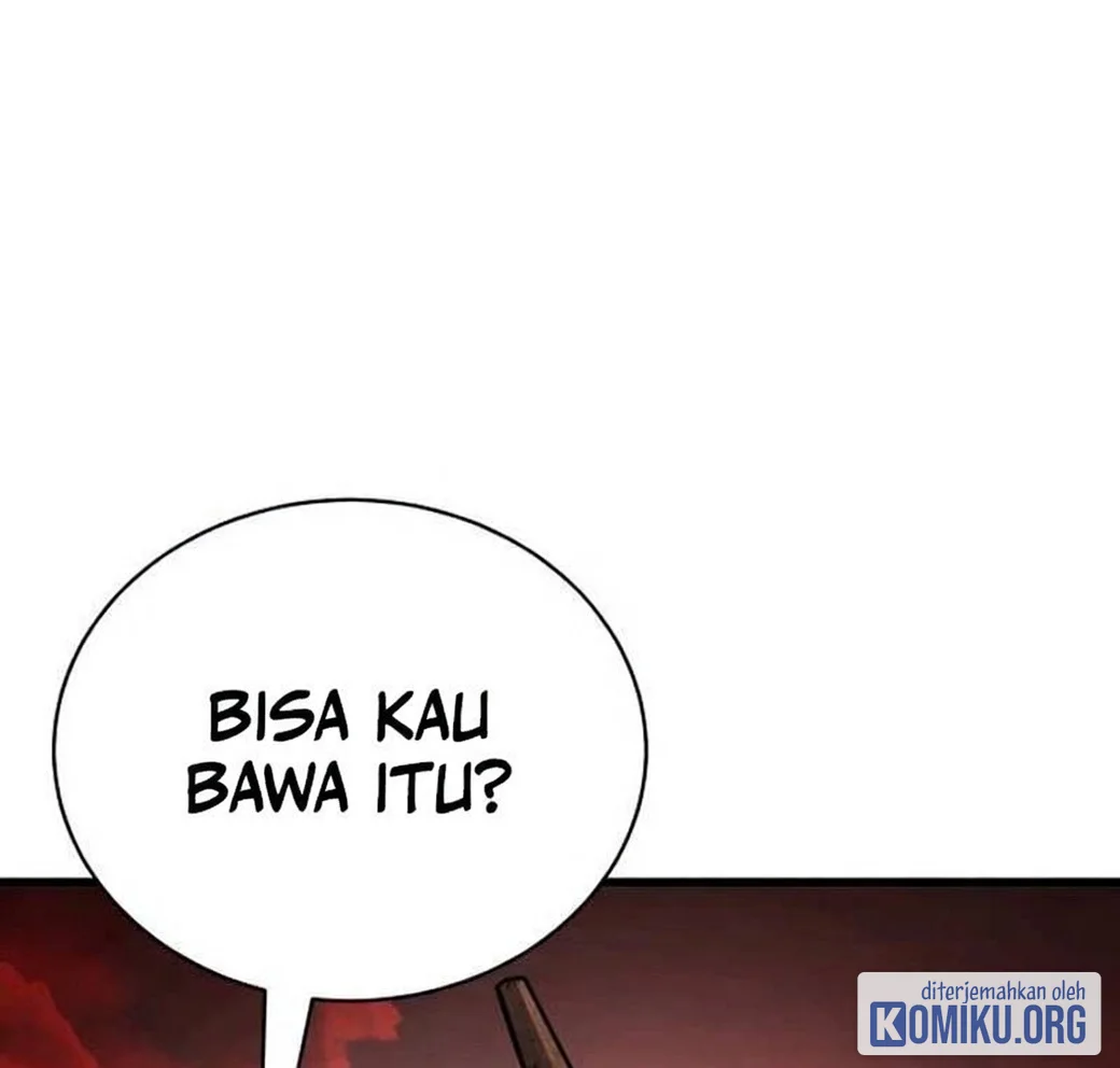 Survival Supremacy Chapter 8 Gambar 33