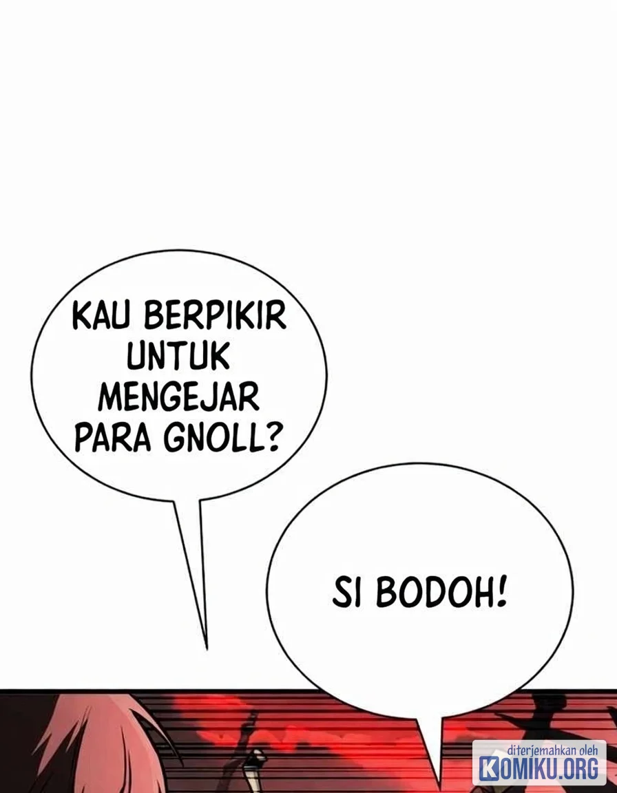 Survival Supremacy Chapter 9 Gambar 26