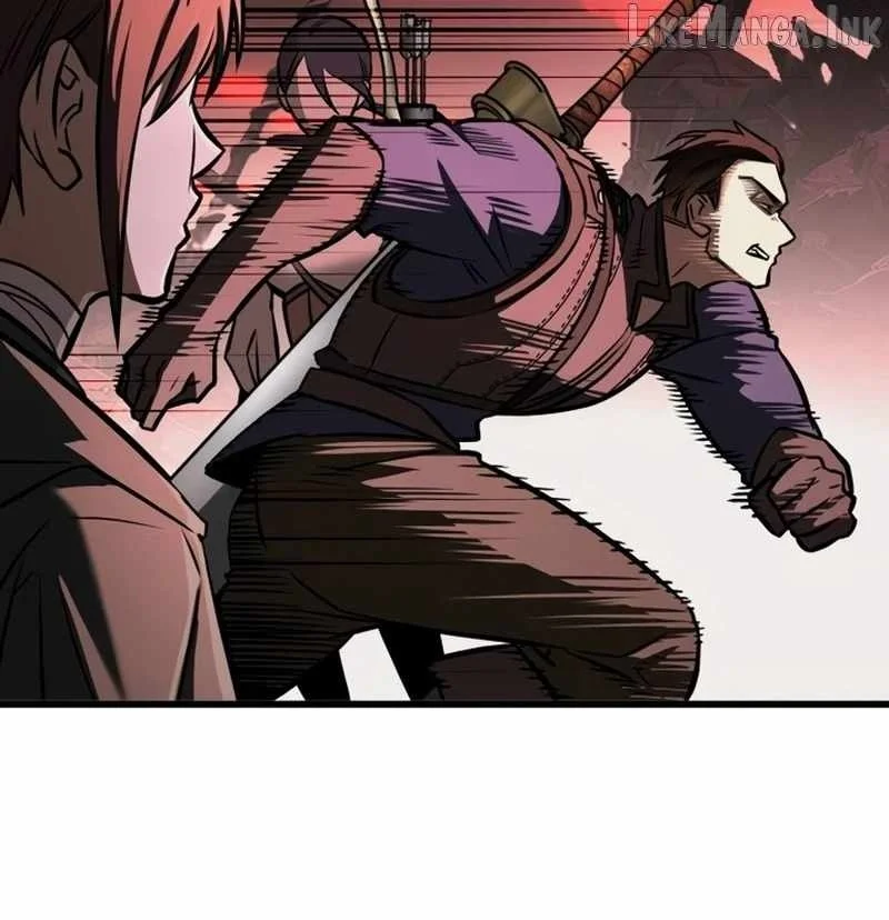 Survival Supremacy Chapter 9 Gambar 27