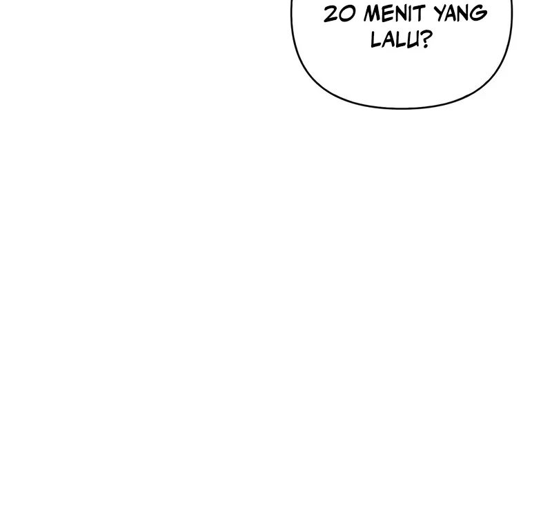 Survive as a Barbarian in the Game Chapter 136 Gambar 31