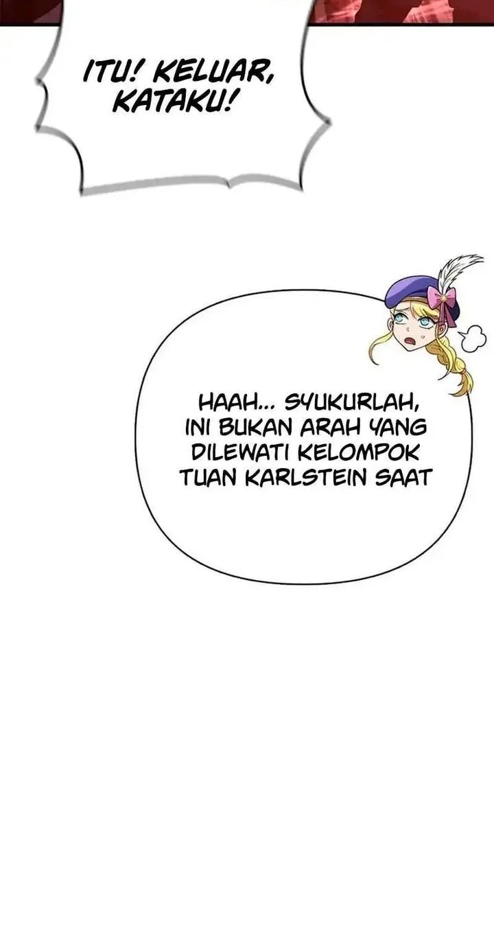Survive as a Barbarian in the Game Chapter 141 Gambar 24
