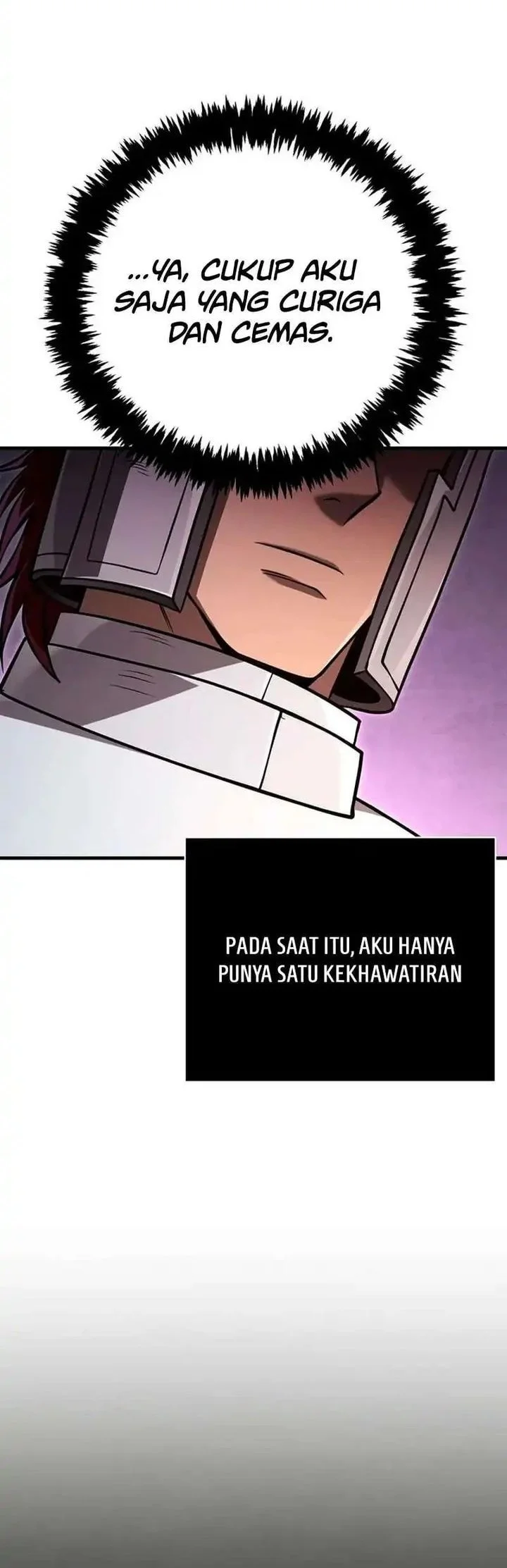 Survive as a Barbarian in the Game Chapter 141 Gambar 26