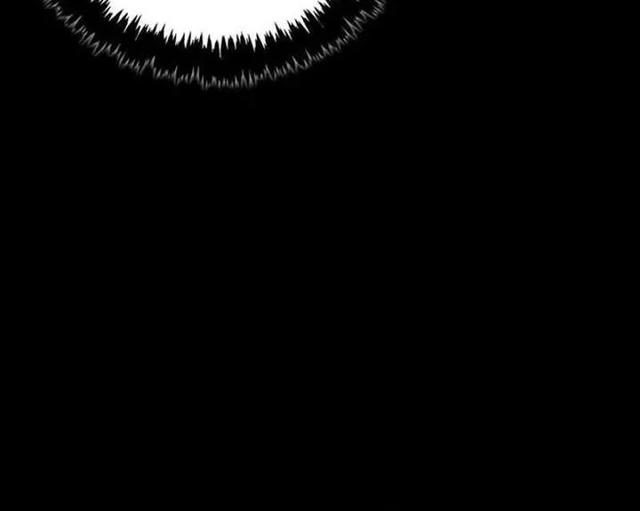 Survive as a Barbarian in the Game Chapter 150 Gambar 28