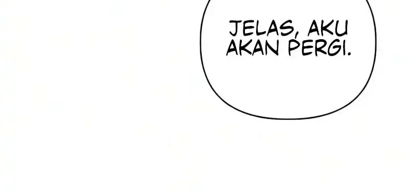 Survive as a Barbarian in the Game Chapter 155 Gambar 24