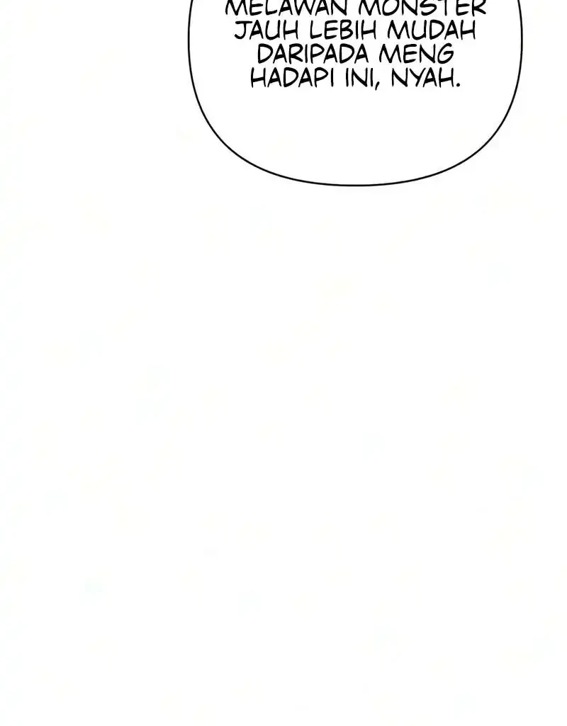 Survive as a Barbarian in the Game Chapter 156 Gambar 20