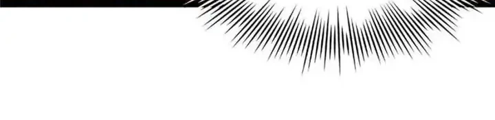 Survive As The Hero’s Husband Chapter 270 Gambar 12