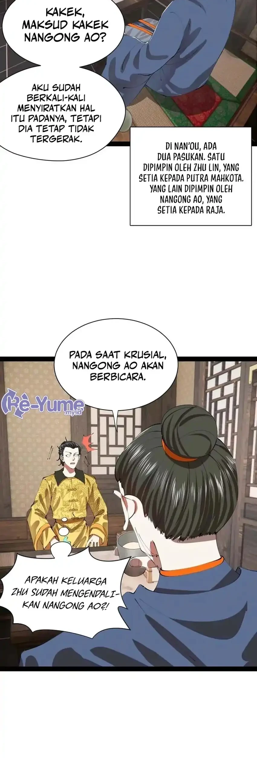 Halaman 10