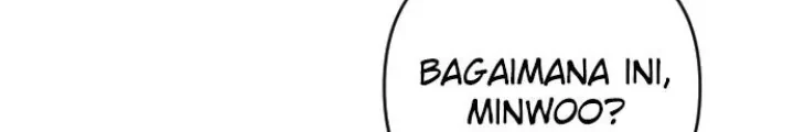 Survive Romance Chapter 92 Gambar 24