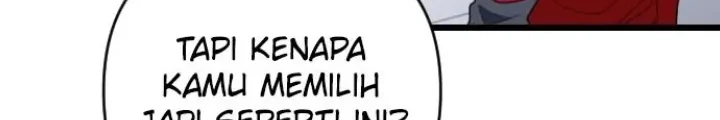 Survive Romance Chapter 94 Gambar 24