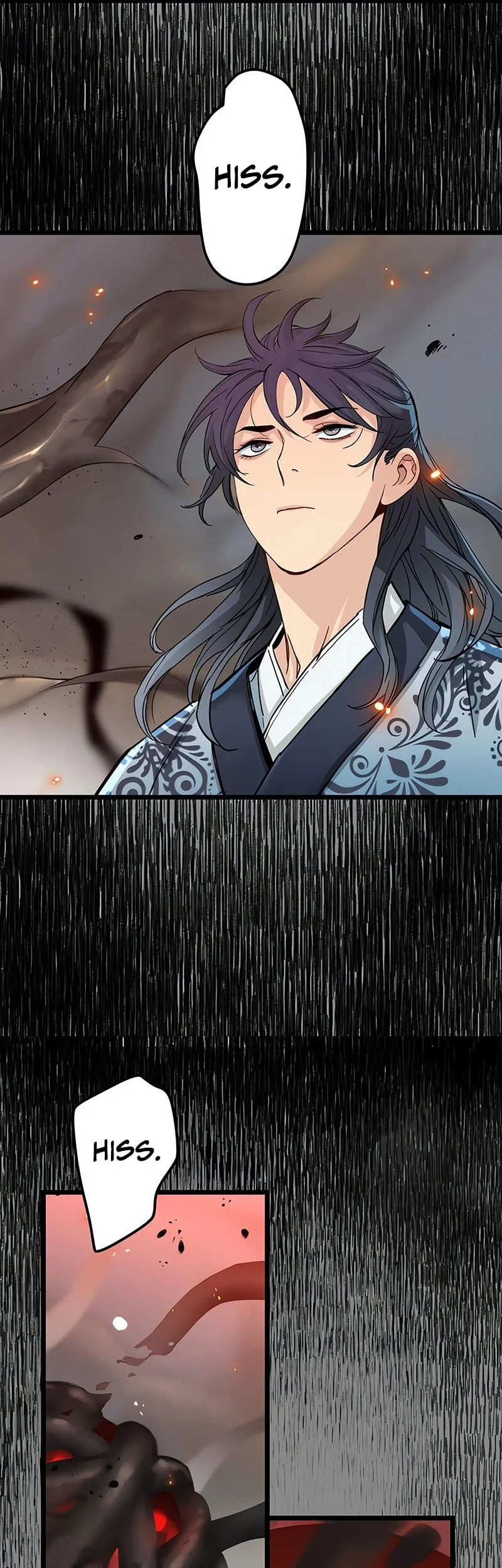 Surviving as a Genius on Borrowed Time Chapter 75 Gambar 14
