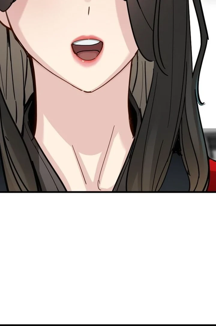 Surviving as a Genius on Borrowed Time Chapter 76 Gambar 17