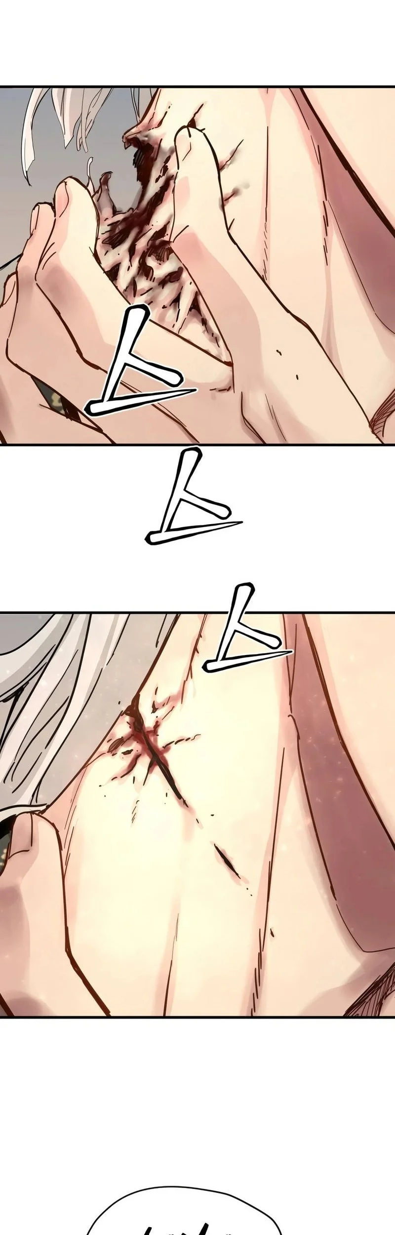 Surviving as a Genius on Borrowed Time Chapter 80 Gambar 19