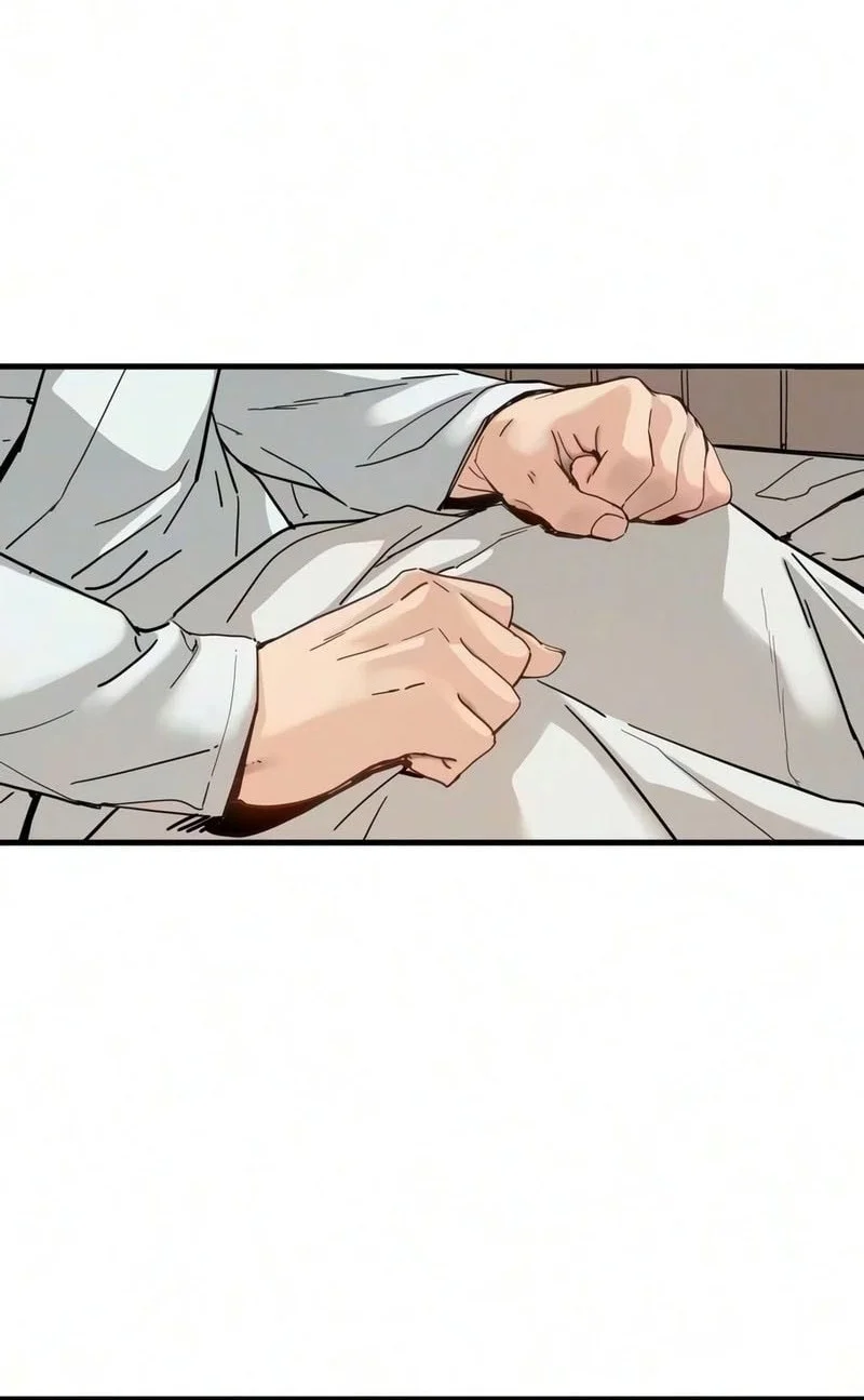 Surviving as a Genius on Borrowed Time Chapter 82 Gambar 17