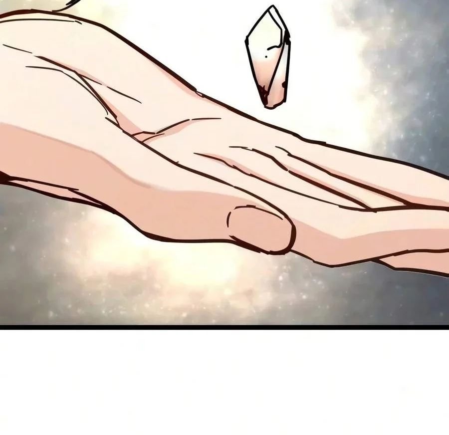 Surviving as a Genius on Borrowed Time Chapter 91 Gambar 20