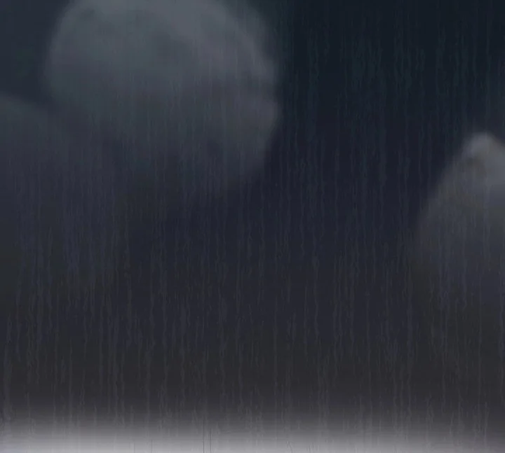 Surviving as a PD Idol Chapter 36 Gambar 25