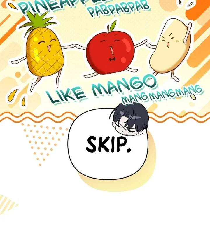 Surviving as a PD Idol Chapter 37 Gambar 23