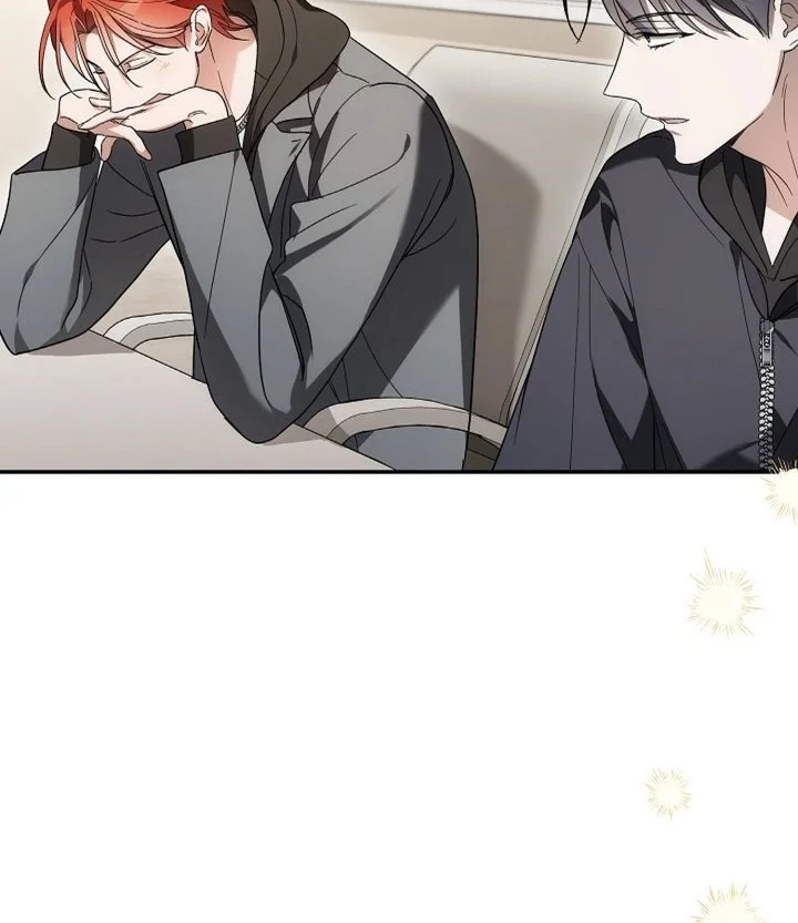 Surviving as a PD Idol Chapter 37 Gambar 25