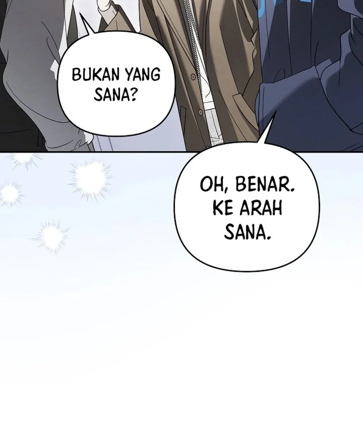 Surviving as a PD Idol Chapter 38 Gambar 23