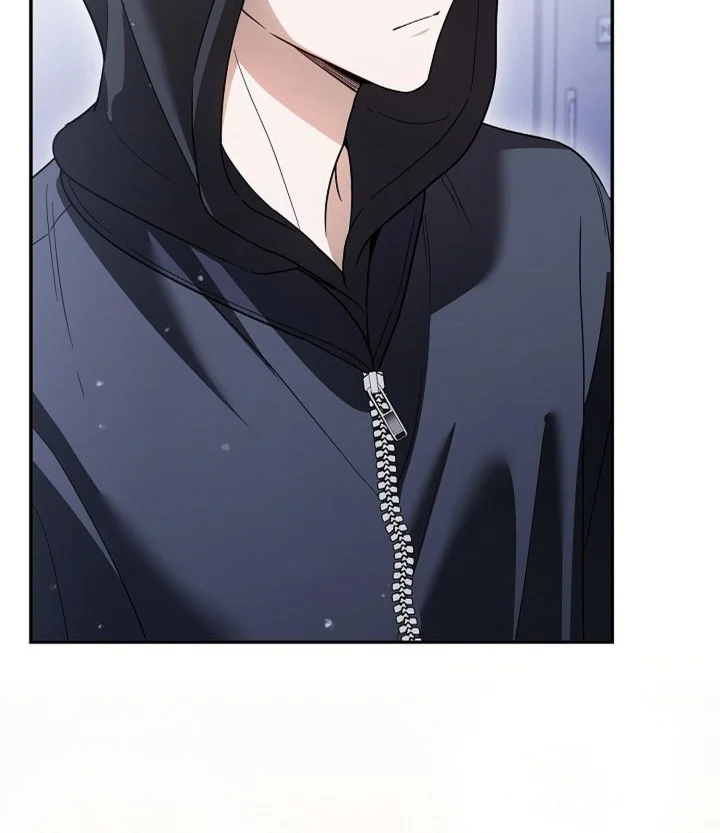 Surviving as a PD Idol Chapter 38 Gambar 25