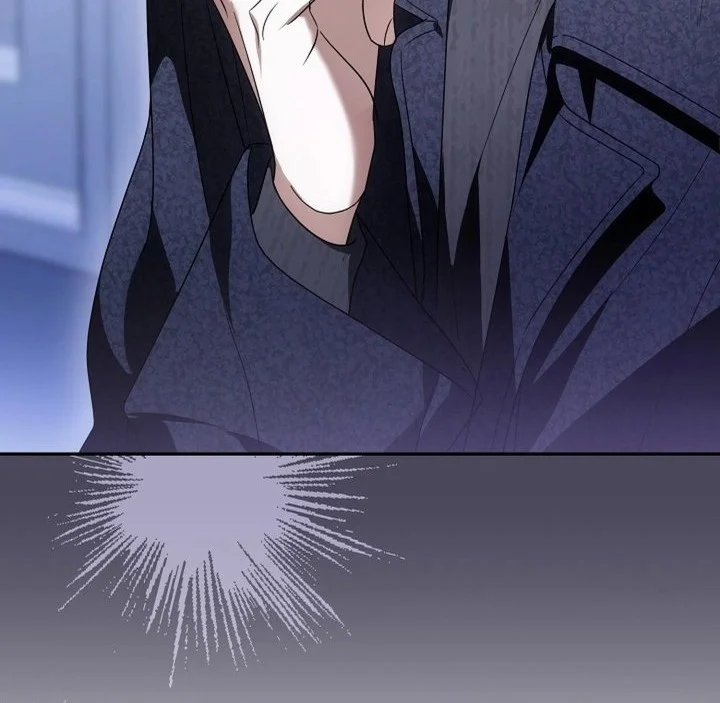 Surviving as a PD Idol Chapter 40 Gambar 27
