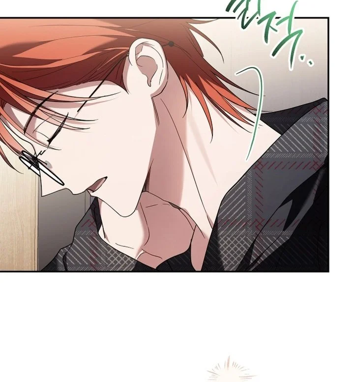 Surviving as a PD Idol Chapter 41 Gambar 25