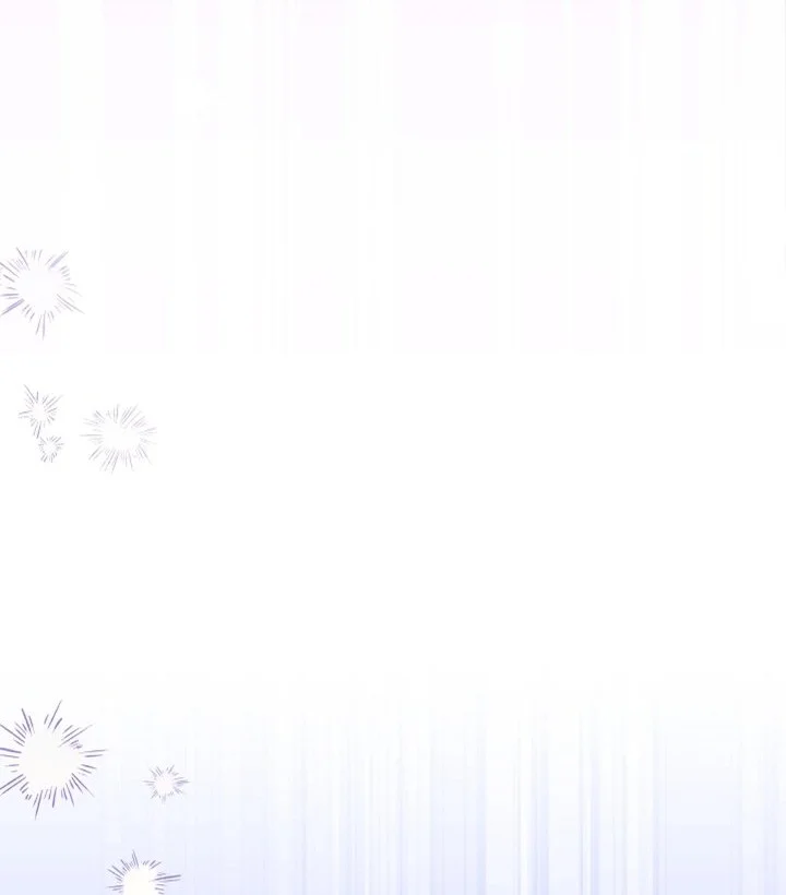 Surviving as a PD Idol Chapter 42 Gambar 25