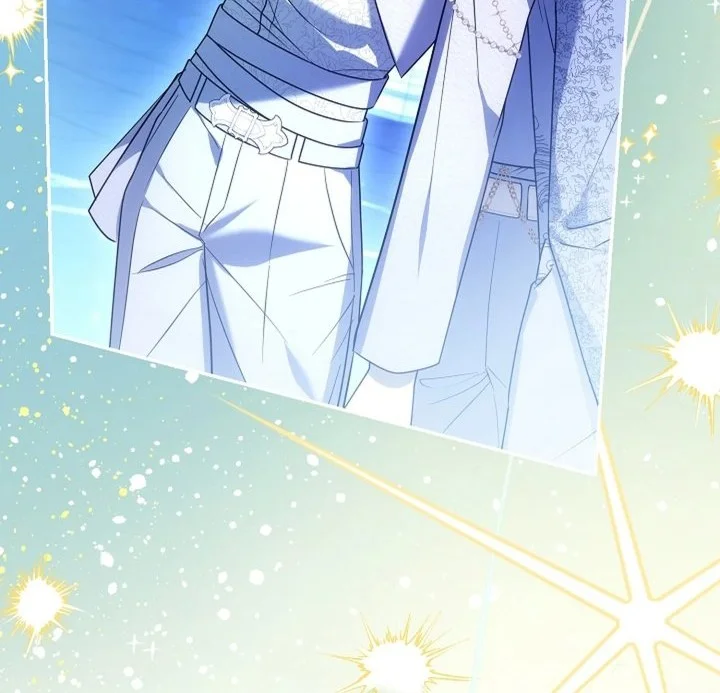 Surviving as a PD Idol Chapter 43 Gambar 28