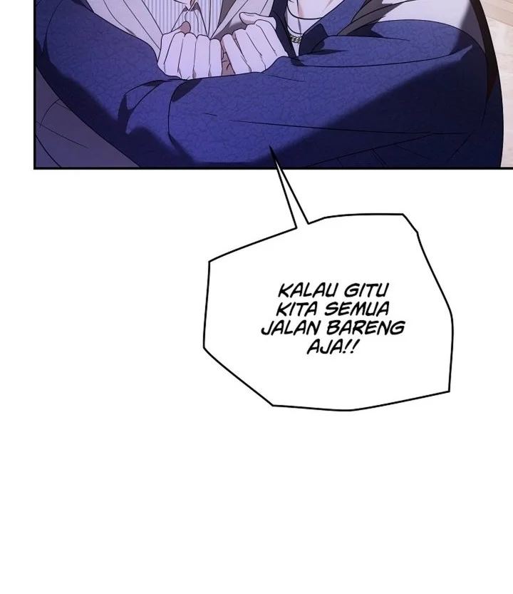 Surviving as a PD Idol Chapter 44 Gambar 26