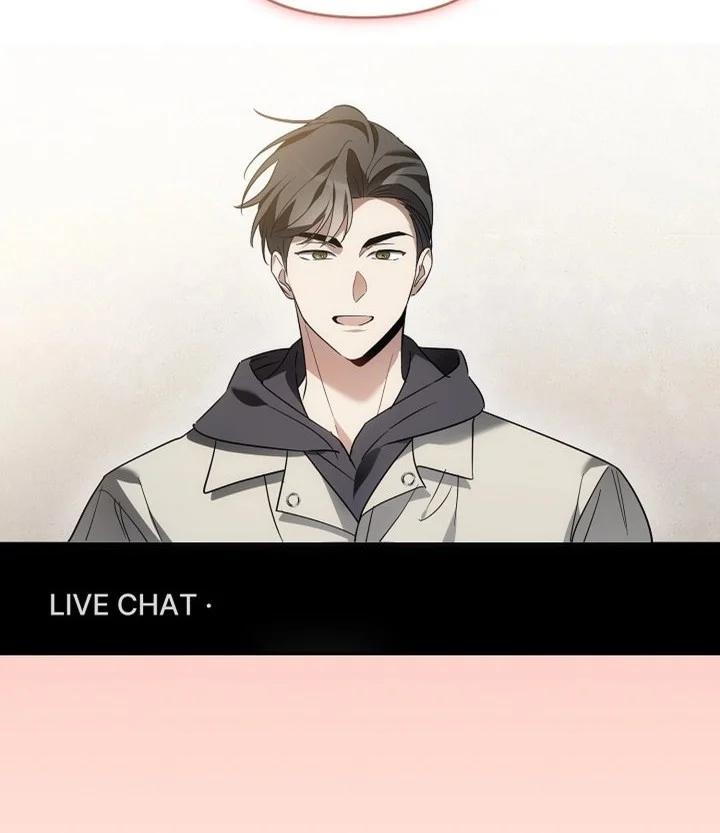 Surviving as a PD Idol Chapter 45 Gambar 25