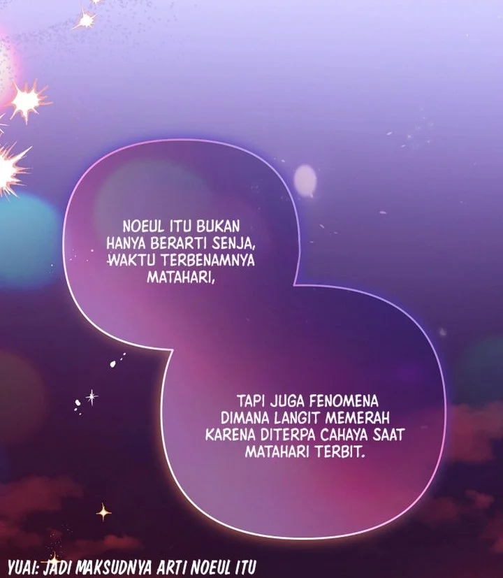 Surviving as a PD Idol Chapter 45 Gambar 29