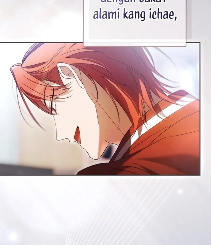 Surviving as a PD Idol Chapter 46 Gambar 25