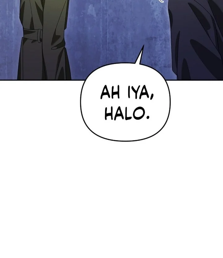 Surviving as a PD Idol Chapter 47 Gambar 26