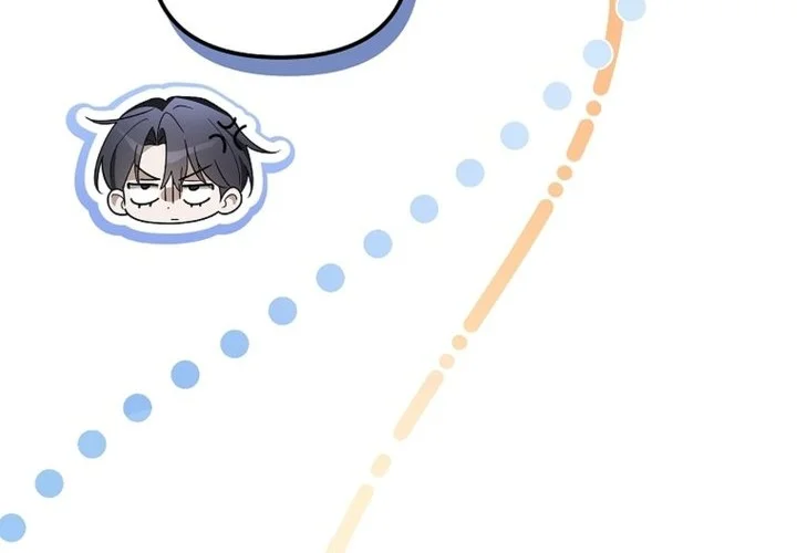 Surviving as a PD Idol Chapter 48 Gambar 26