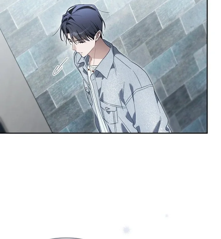 Surviving as a PD Idol Chapter 48 Gambar 28