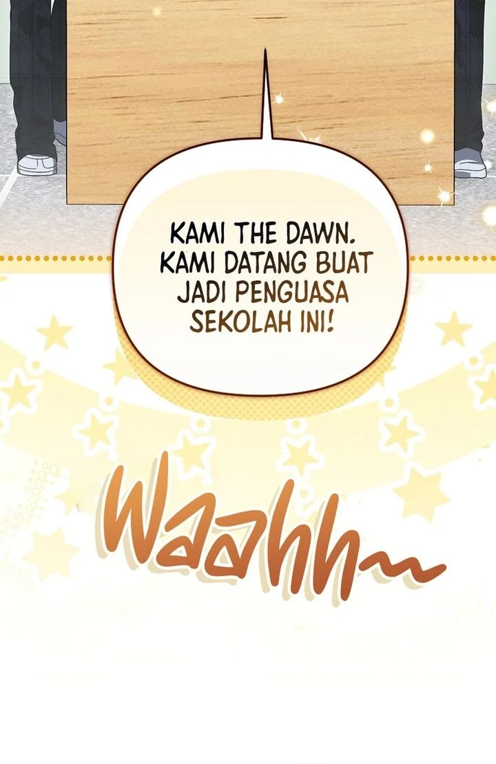 Surviving as a PD Idol Chapter 52 Gambar 23