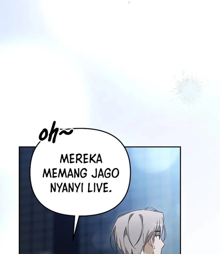 Surviving as a PD Idol Chapter 53 Gambar 24