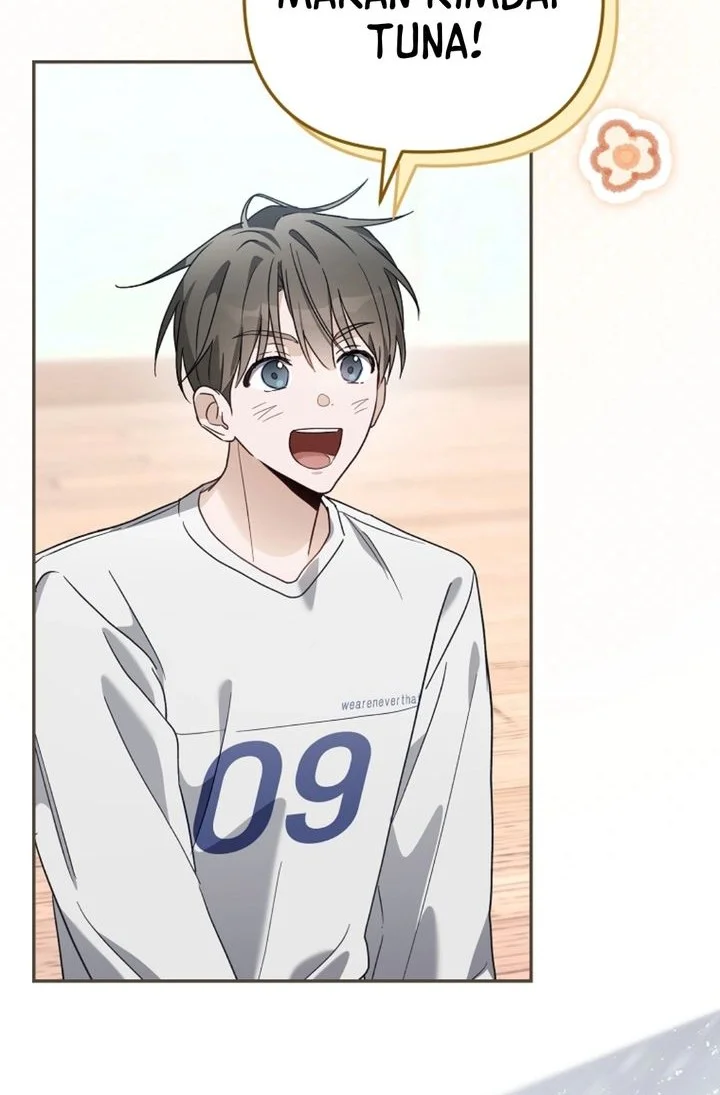 Surviving as a PD Idol Chapter 54 Gambar 22