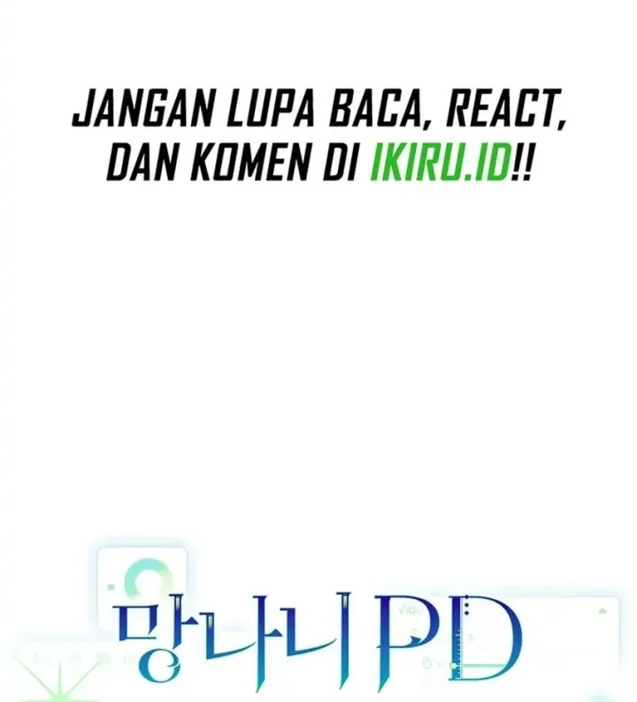 Surviving as a PD Idol Chapter 56 Gambar 24