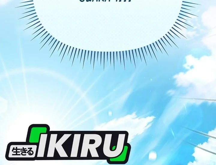 Surviving as a PD Idol Chapter 57 Gambar 23