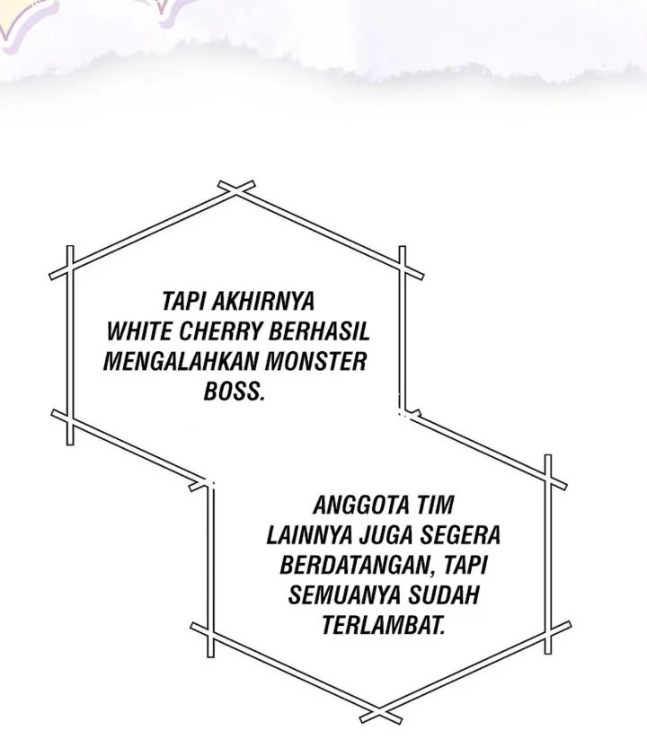 Surviving as a PD Idol Chapter 58 Gambar 24