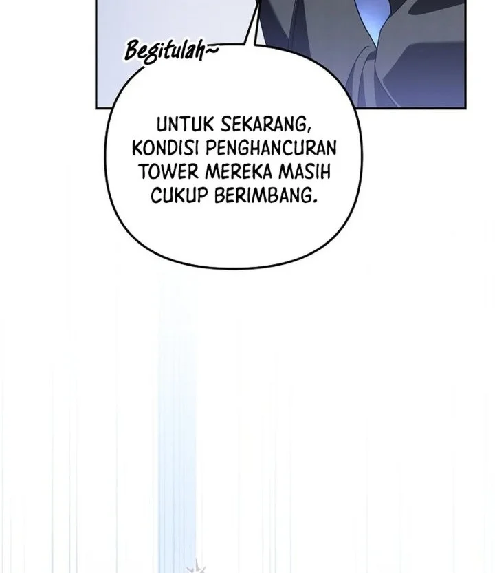 Surviving as a PD Idol Chapter 58 Gambar 26