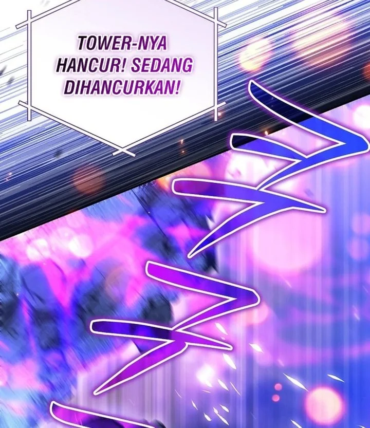 Surviving as a PD Idol Chapter 58 Gambar 28